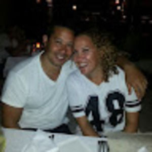 Meet your Posher, Jeanne-katherine